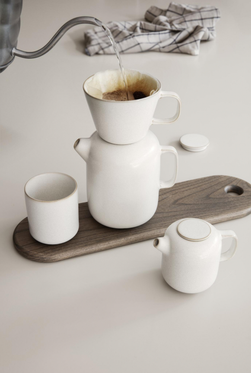 Ferm Living Sekki mok large