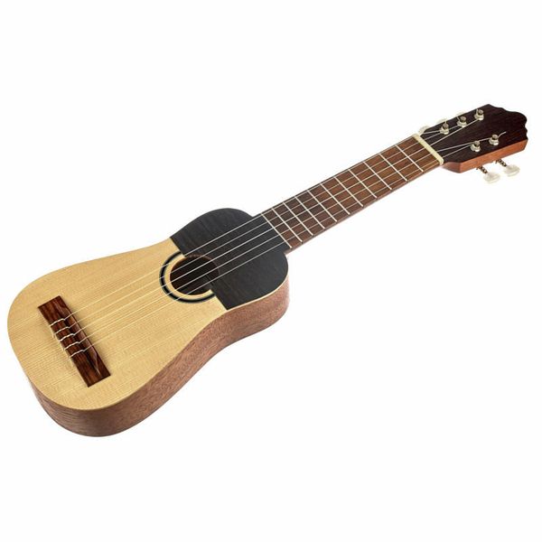 Thomann Timple Canario Standard