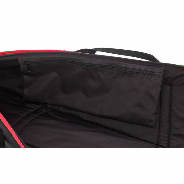 Manfrotto MBAG100PN Lino Bag 100 padded