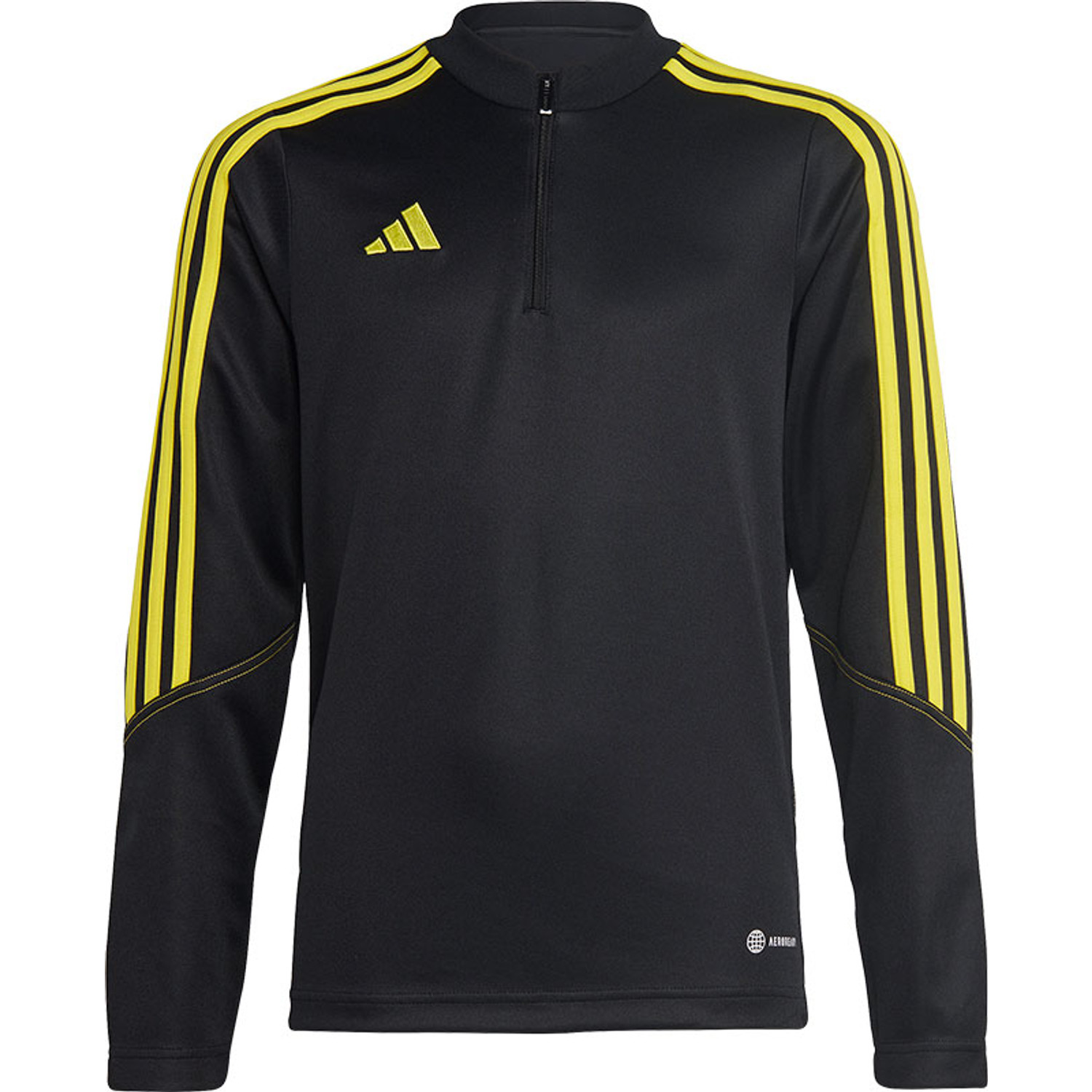 adidas Tiro 23 Club Trainingspak Kids