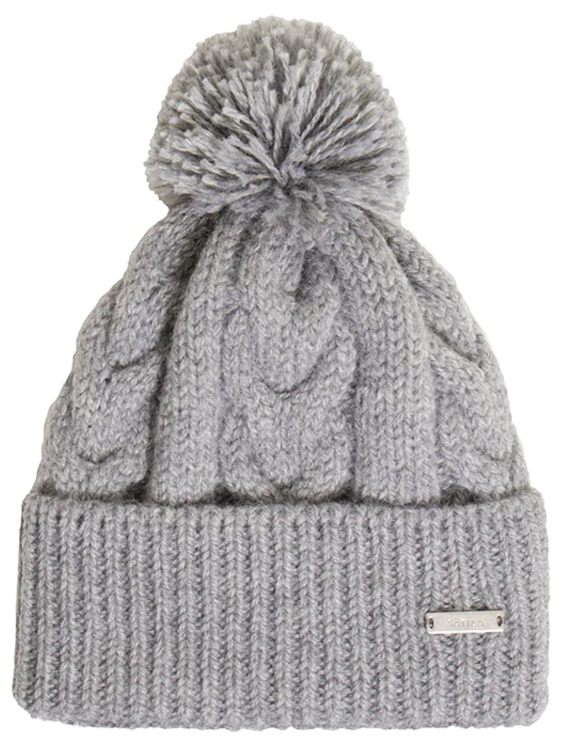 Åsarp JR 133/Grey melange