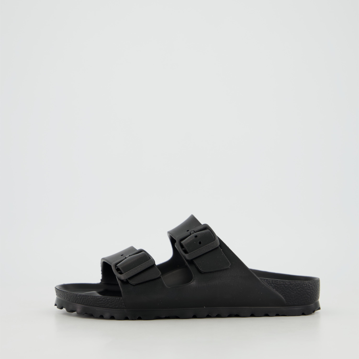 Birkenstock Arizona EVA