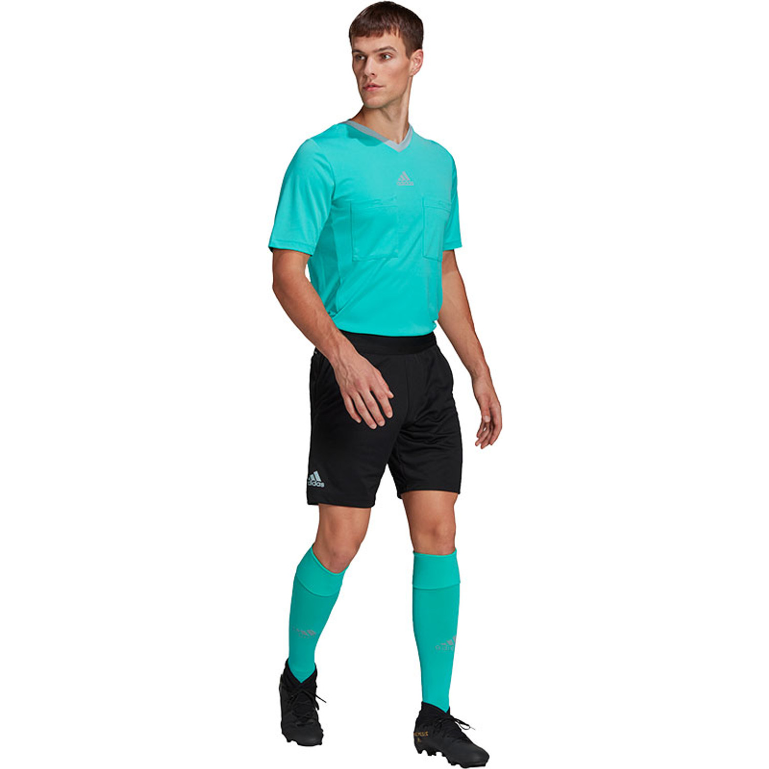adidas Referee 22 Scheidsrechterstenue