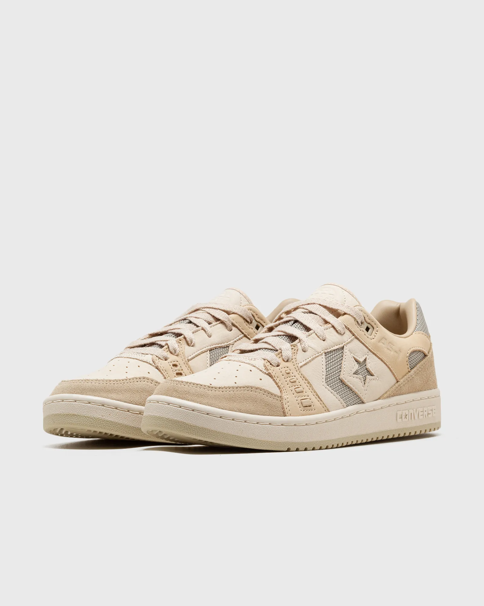 Converse AS-1 Pro