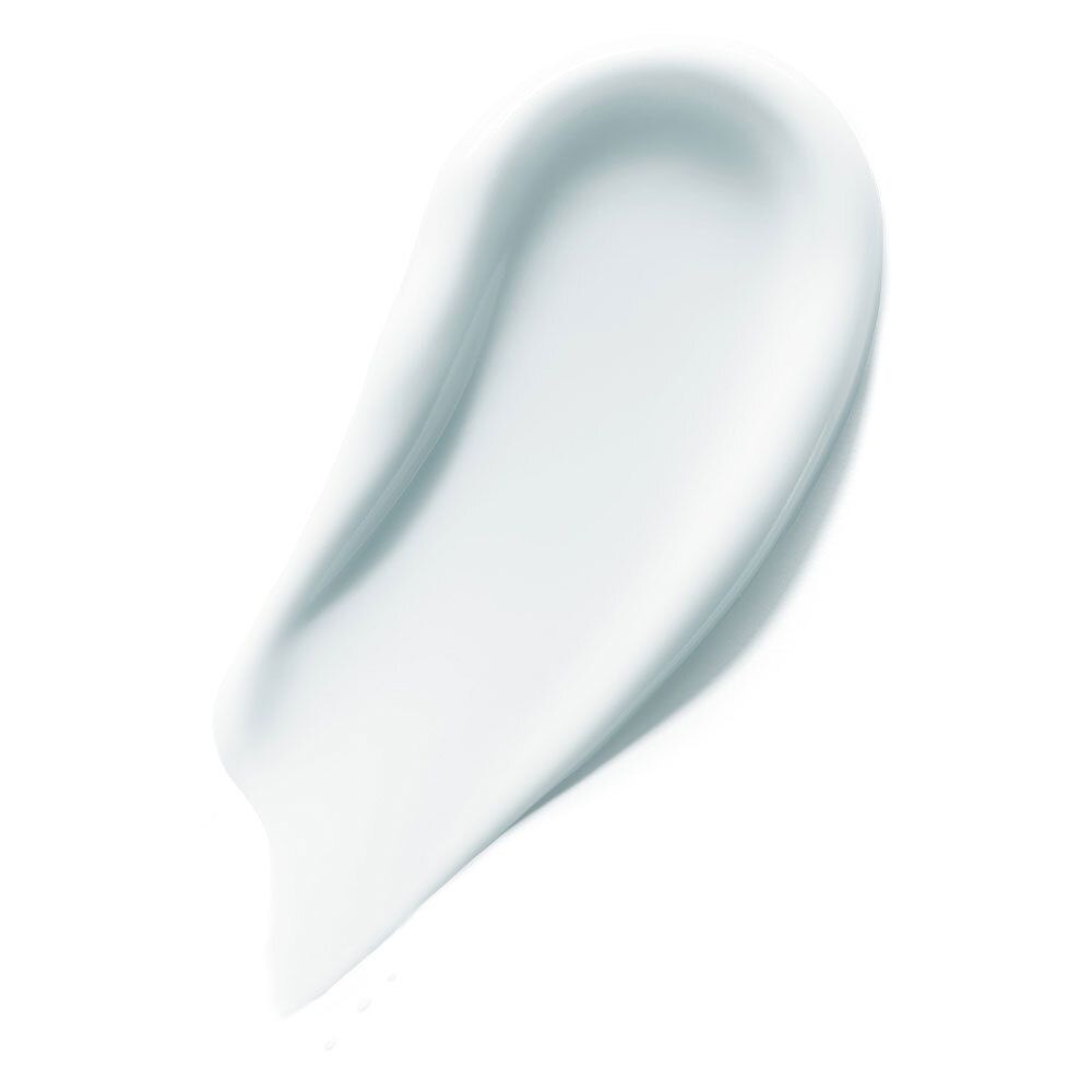 BIODERMA Photoderm Creme LSF 50+ - Jetzt 25% sparen mit Code 