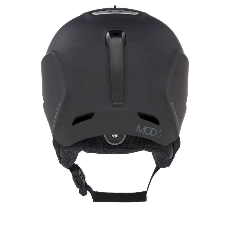 Mod3 - Casque ski
