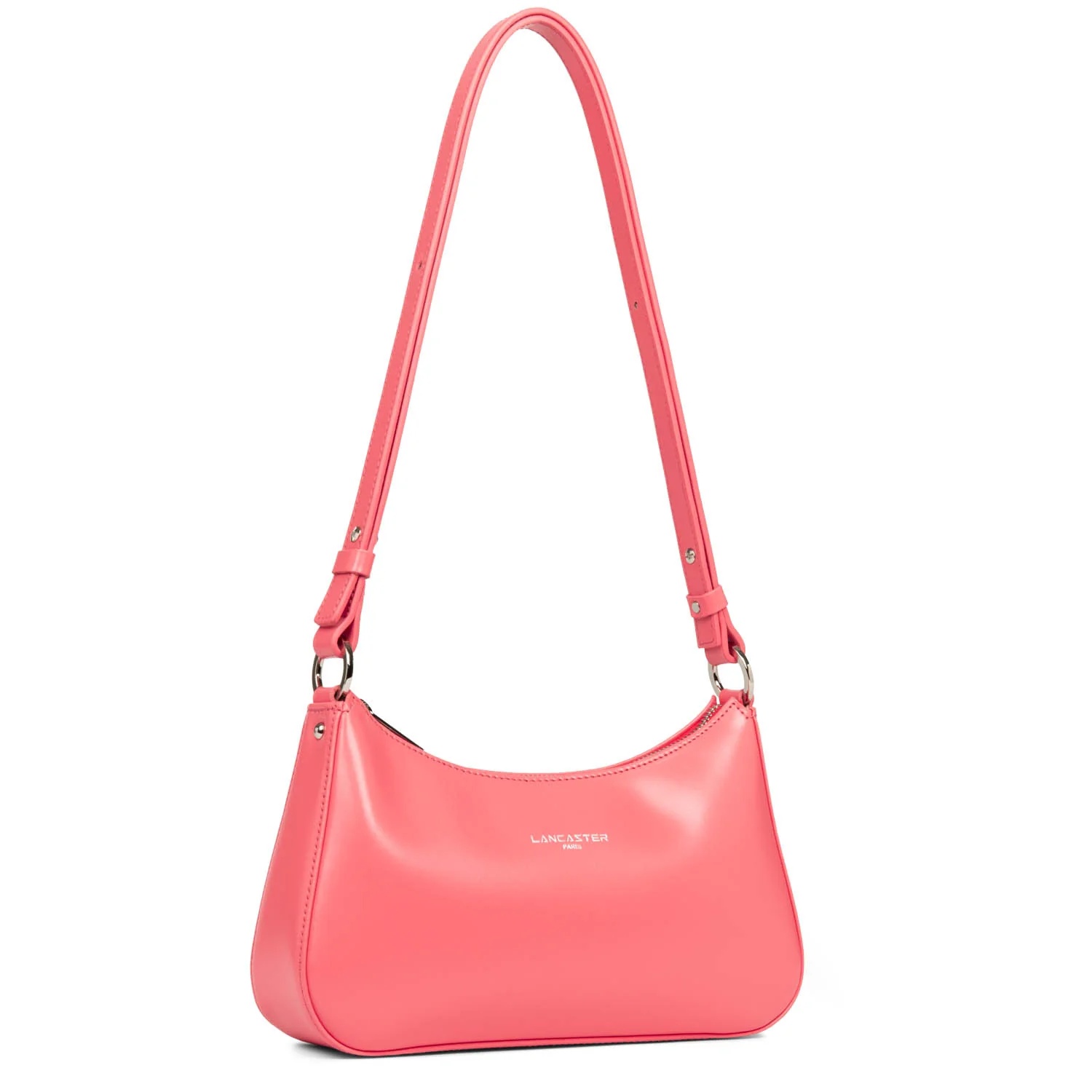 Suave Ace-Sac trotteur