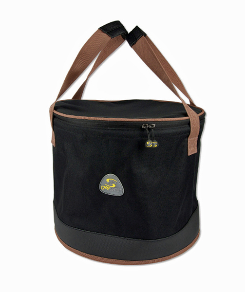 Monocle d'observation Carp Spirit