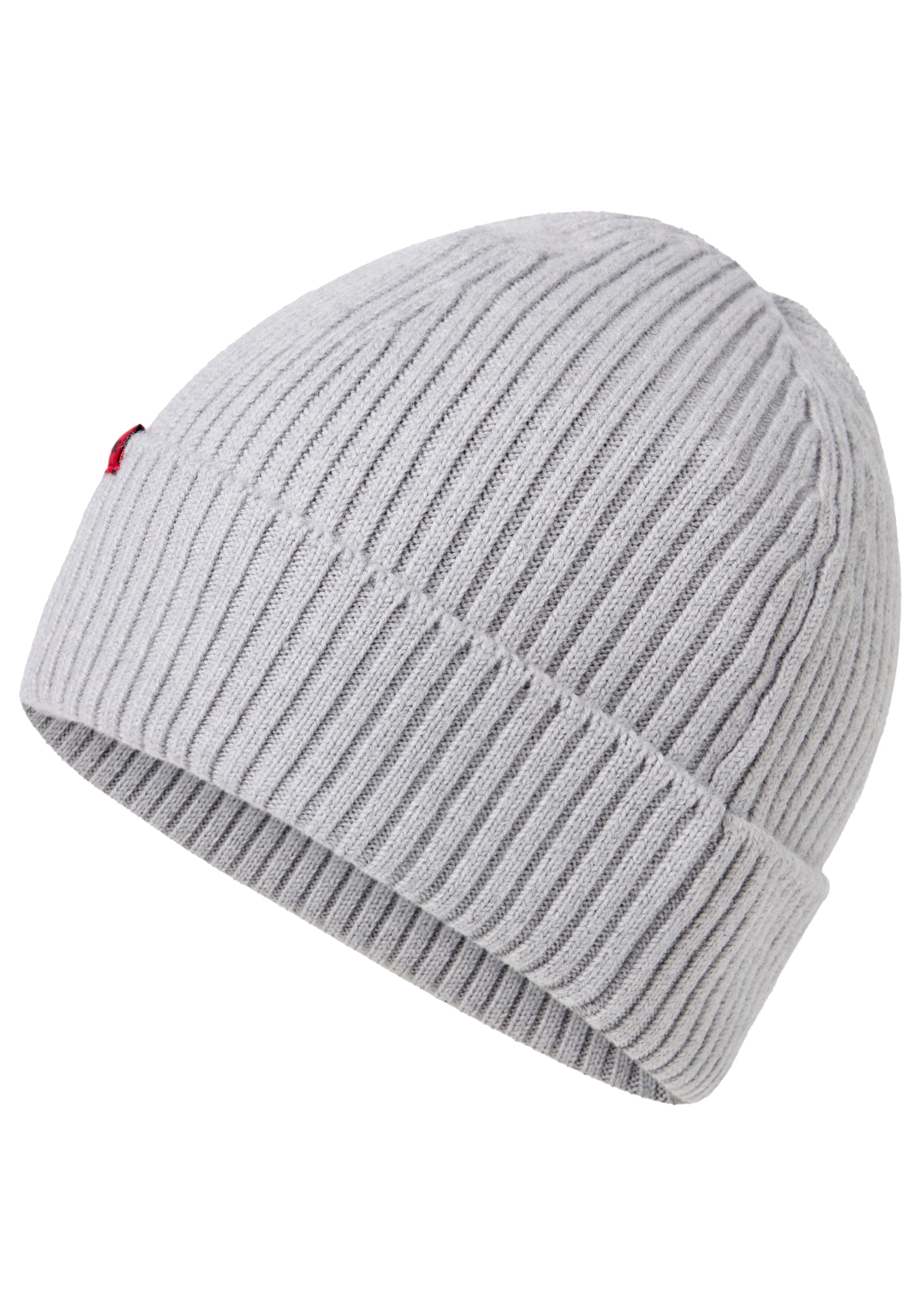 HUGO Beanie »Xola«