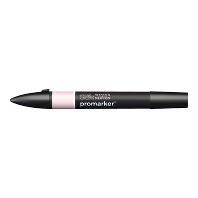 ProMarker - Marqueur double pointe - lin