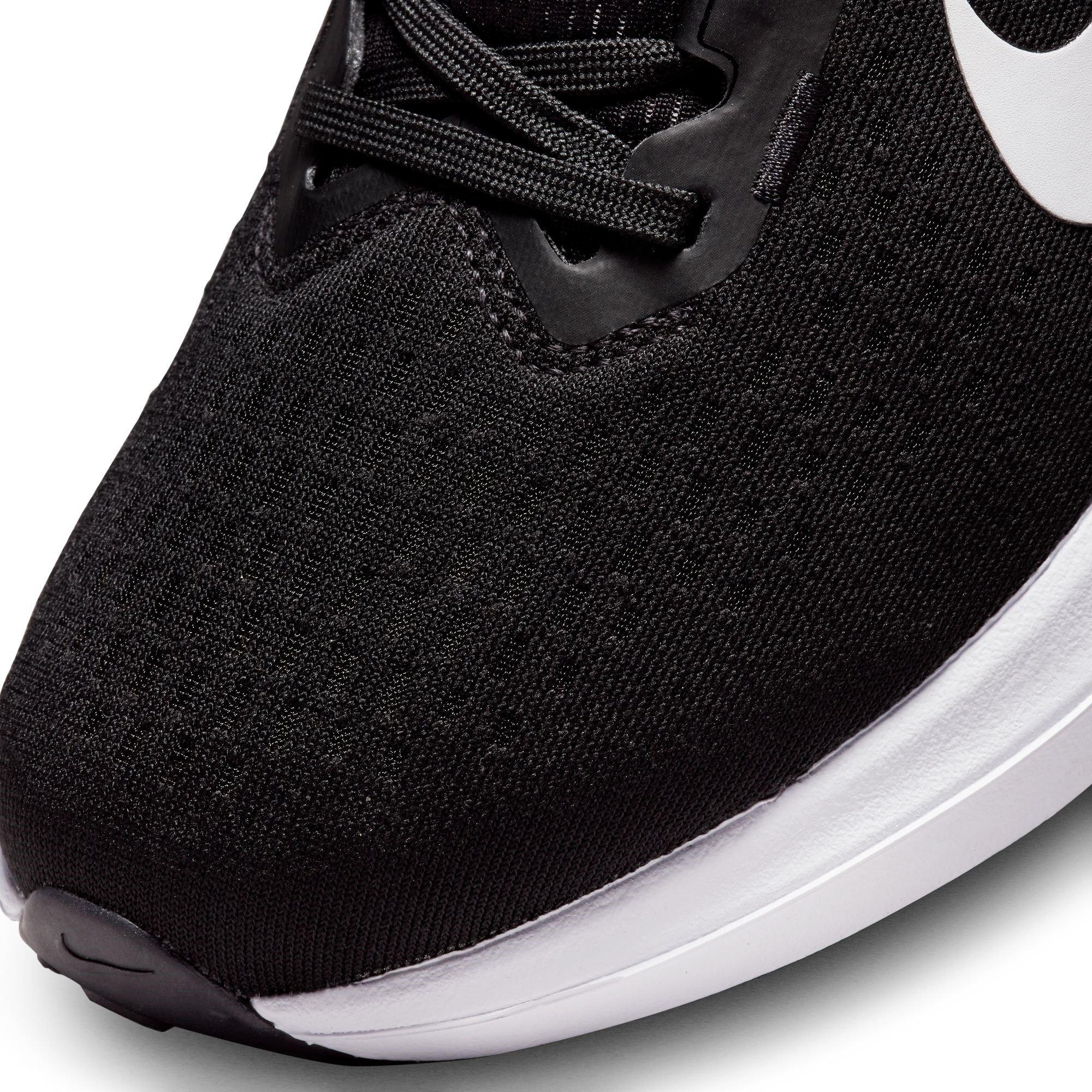 Nike Air Winflo 10 Womens Road Running Shoes