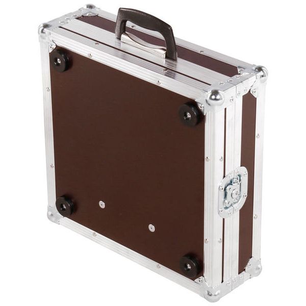 Thon Case Boss SY 1000