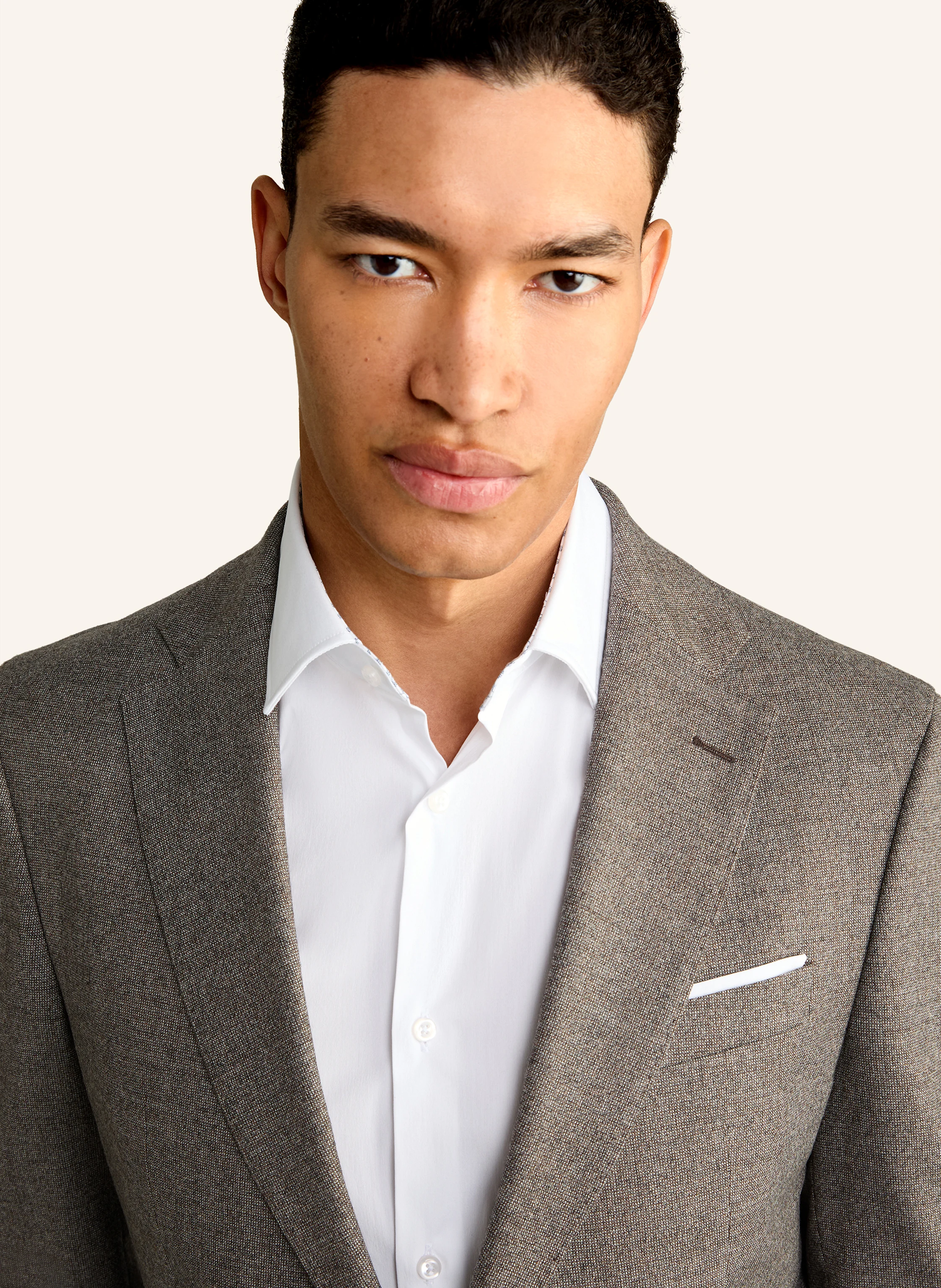 JOOP! Anzug Slim Fit