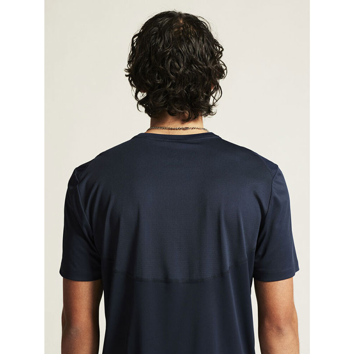 Craft Core Essence T-Shirt 2 Heren