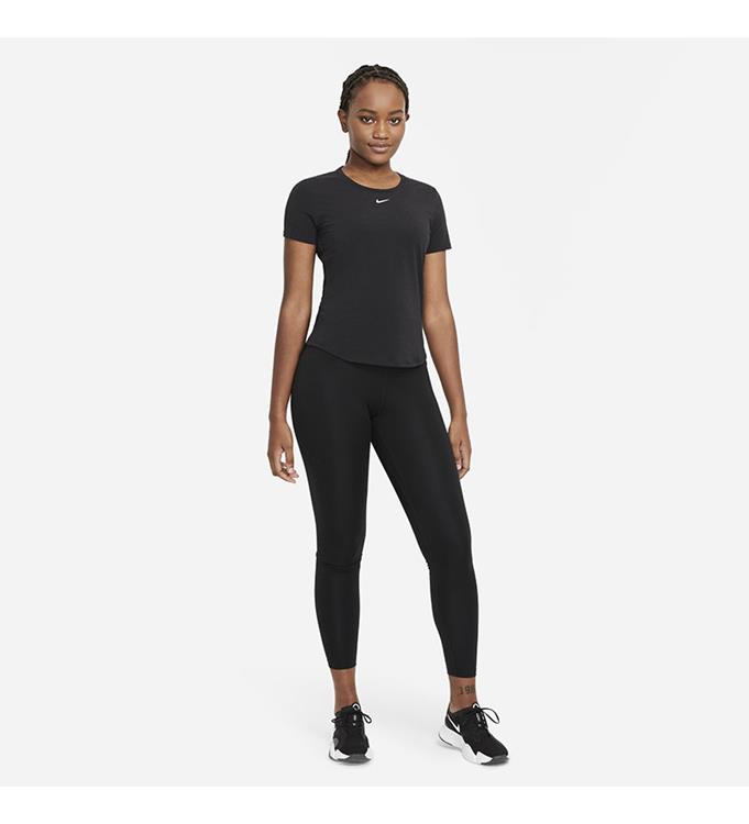 Nike Women Dri-FIT One Luxe Shirt