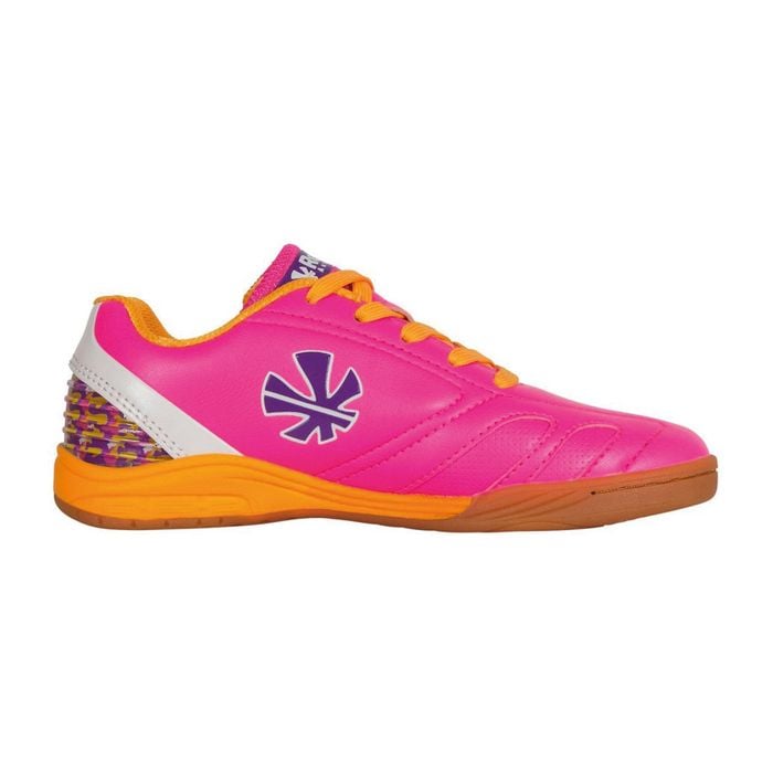 Reece Bully X80 Indoor Hockeyschoen Junior