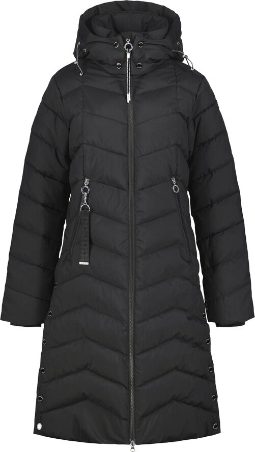 Luhta COAT Sort