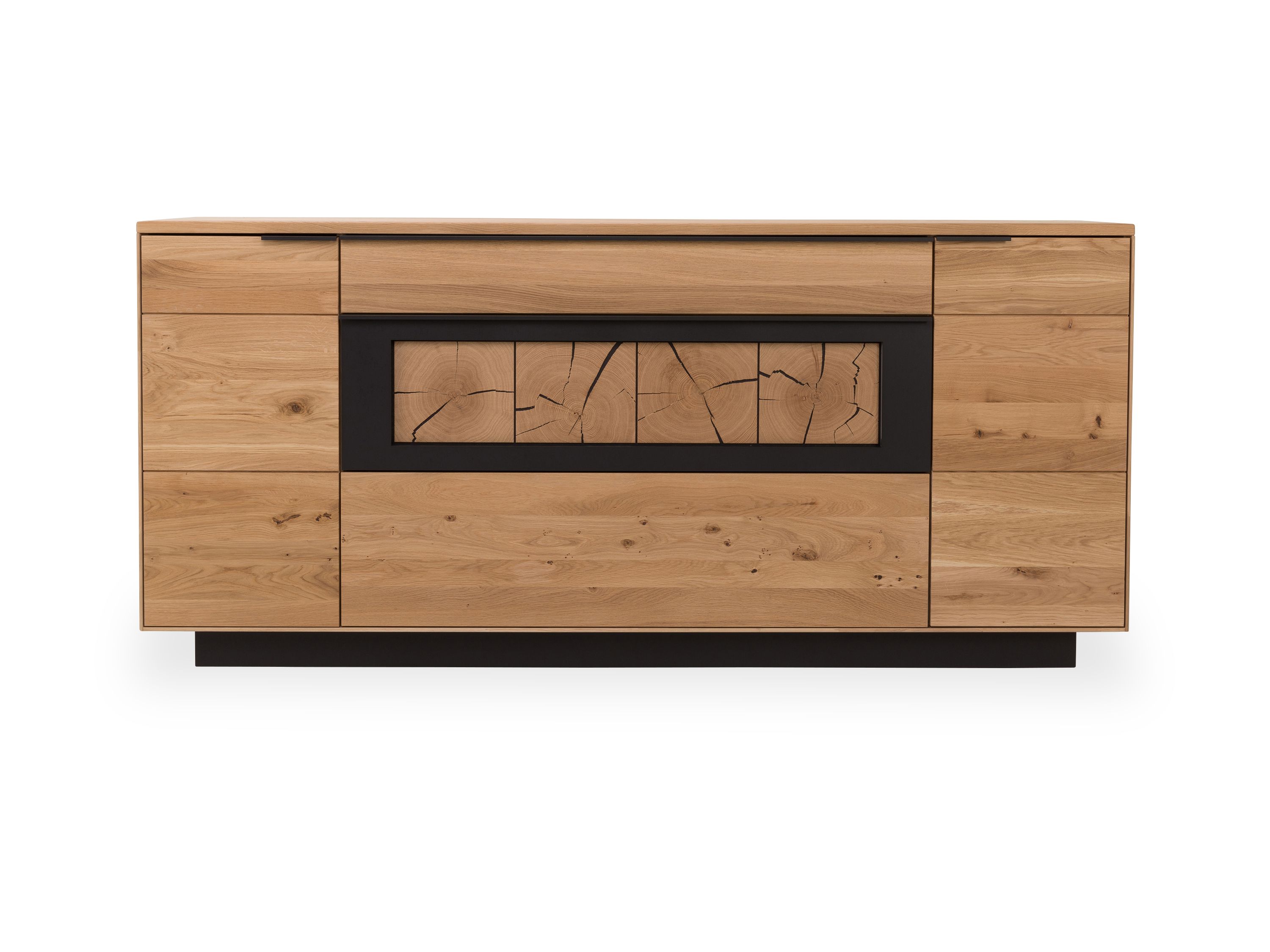 Sideboard Witlake CORTONA