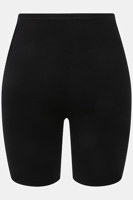 Panty, 3er Pack, Oberschenkelschutz
