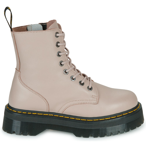 Dr. Martens - Jadon III - Beige