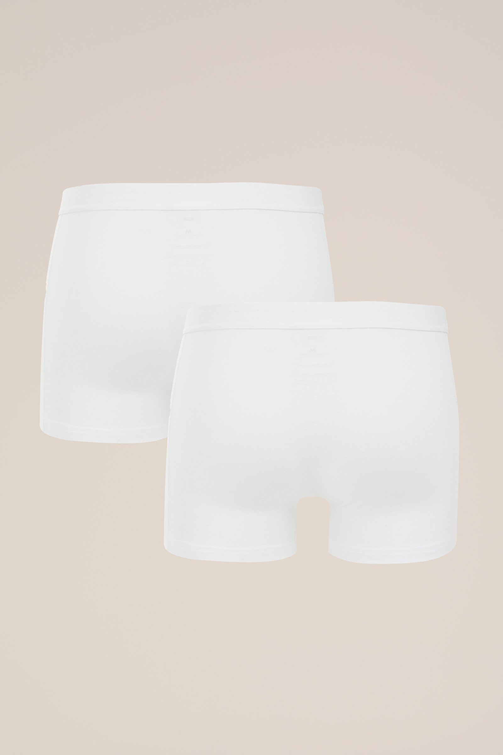 Trunk, 2-pack WE Fashion Wit