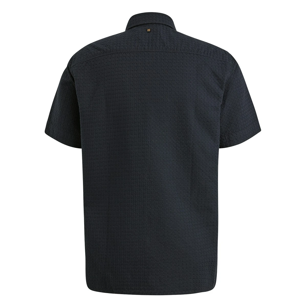Heren T-shirt KBIS25-M17
