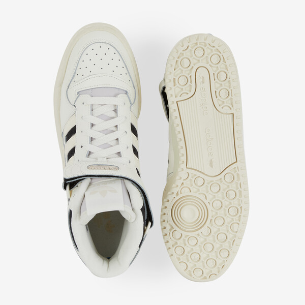 ADIDAS ORIGINALS FORUM MID