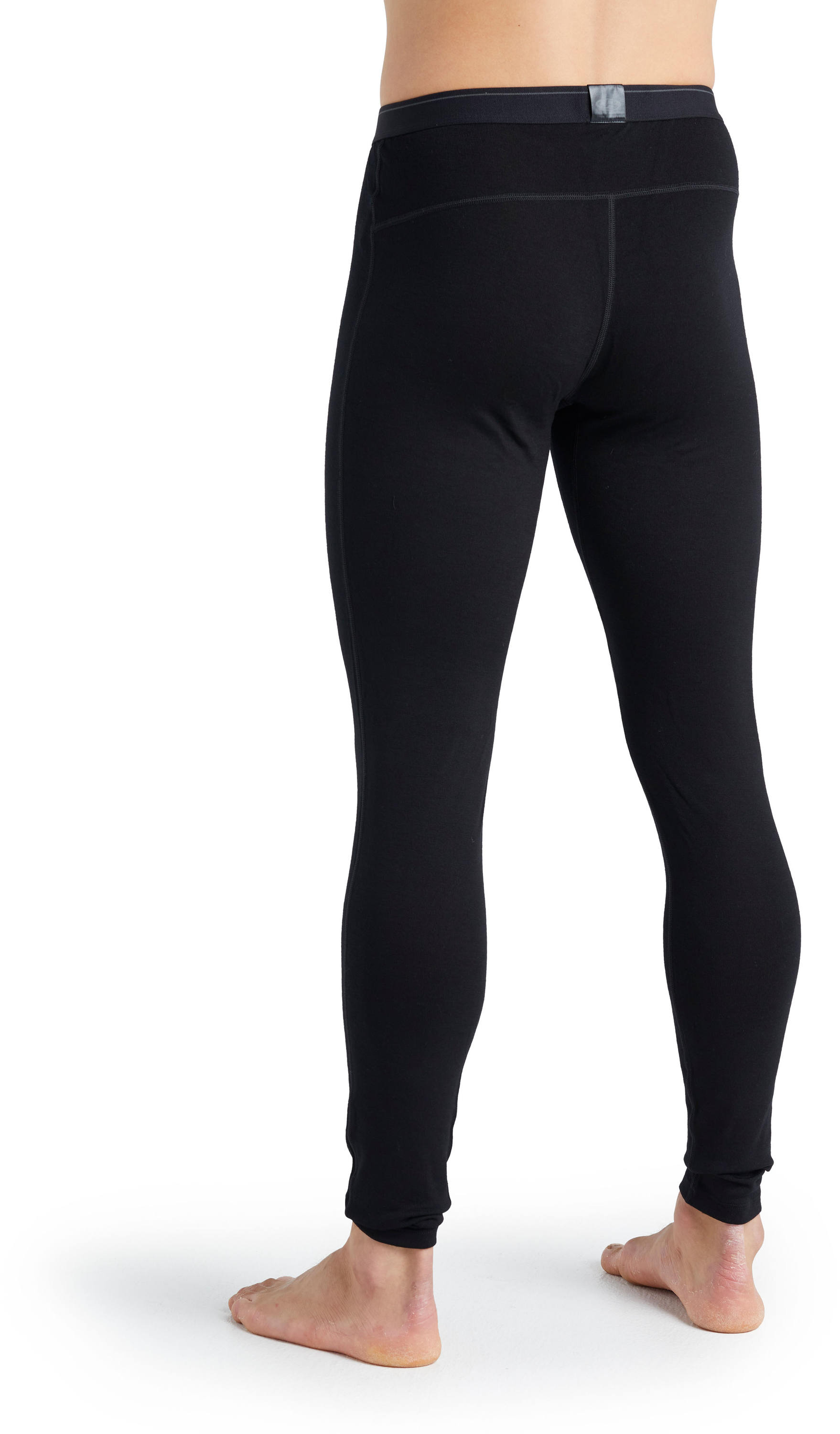 Icebreaker 260 Tech Legging M's