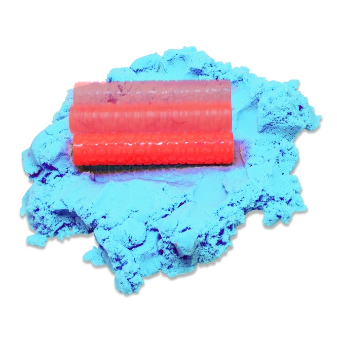 Art & Fun - Spielsand Set - Eiscreme