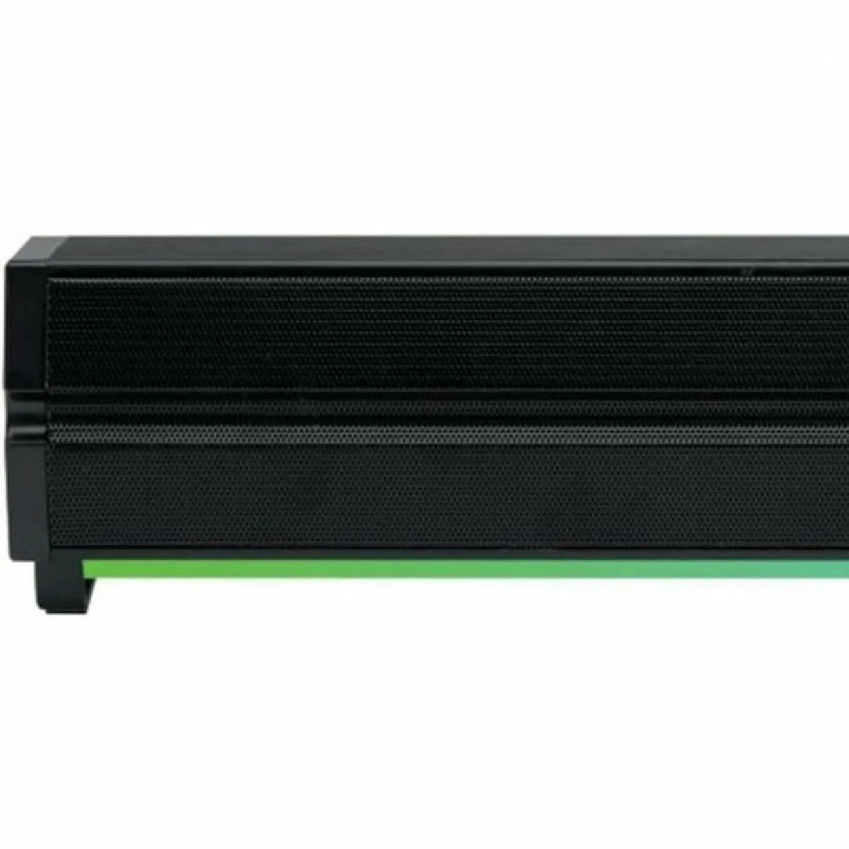 Woxter SO26-103