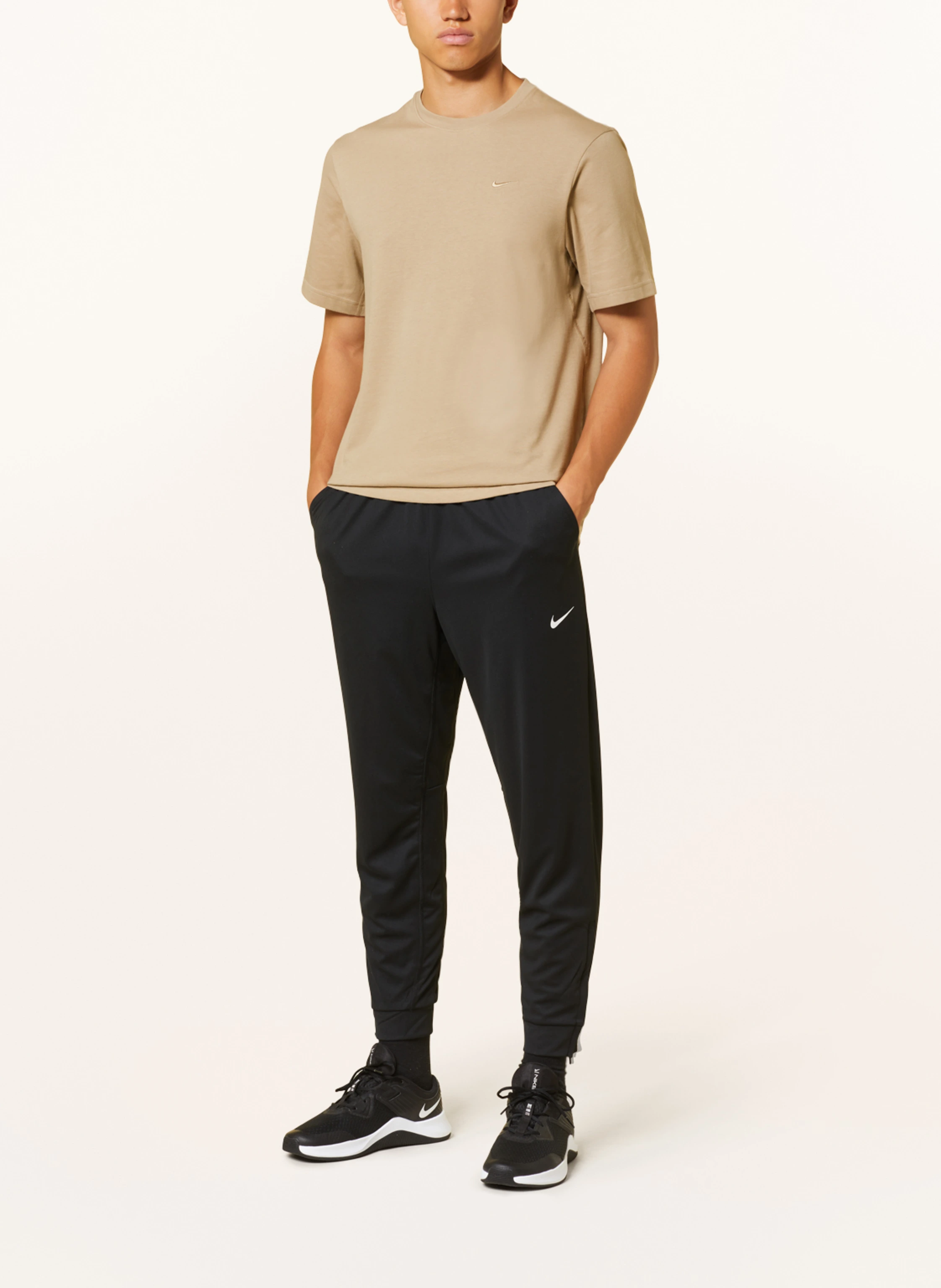 Nike Trainingsshose DRI-FIT TOTALITY