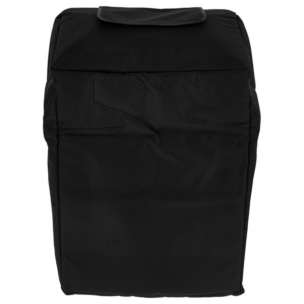 Proel V10Plus Cover
