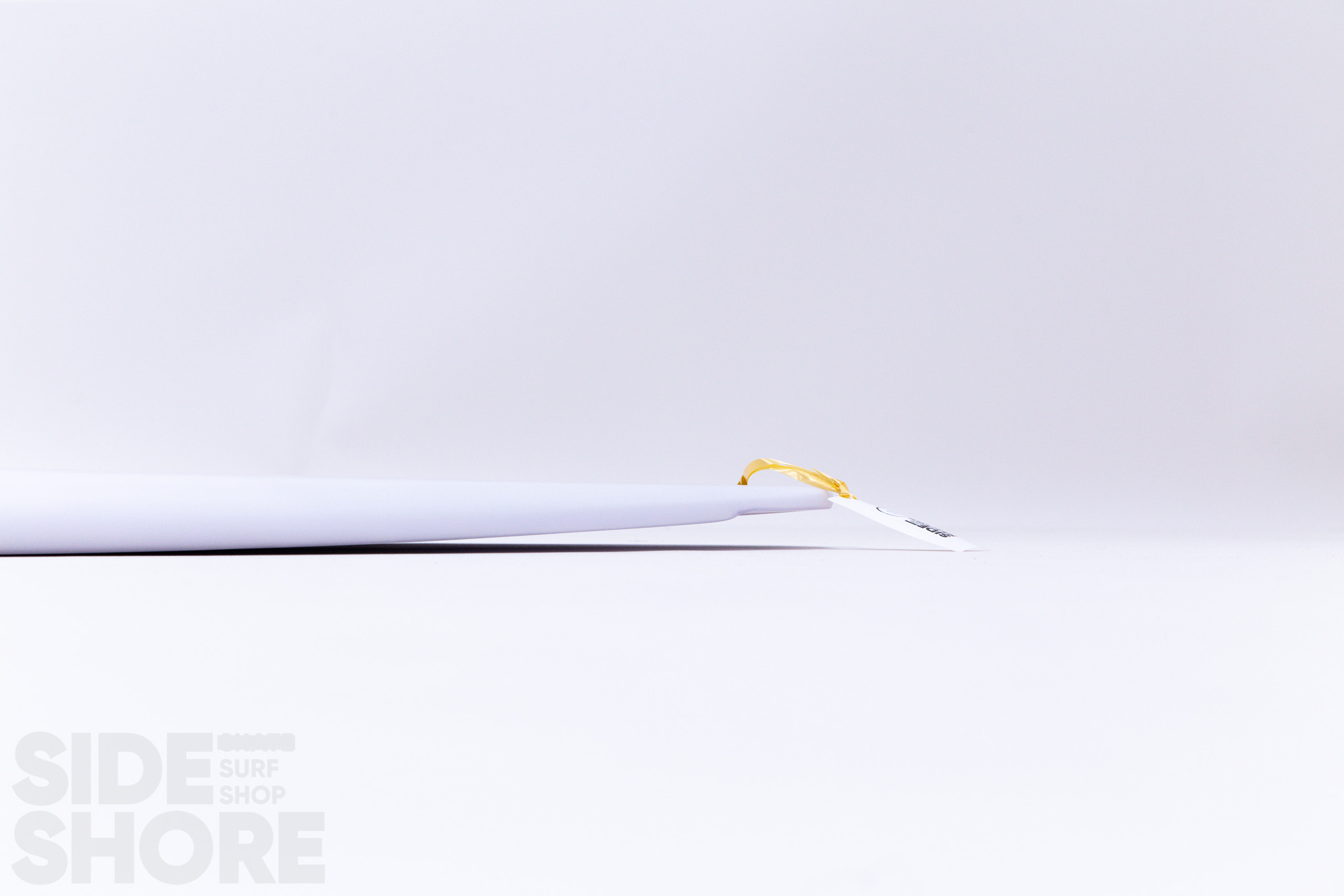 Rusty Surfboards The Blade - 5'8