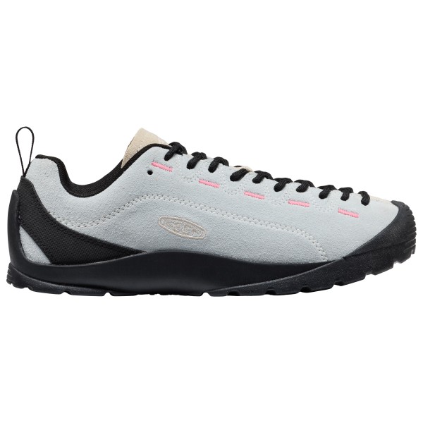 Keen - Women's Jasper - Chaussures de loisirs