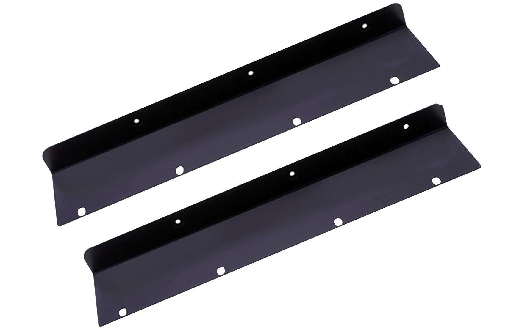 Rack-Adapter RK-MG12Rackmount-Kit für MG12 und MG12XU
