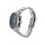 Citizen Promaster Sky Eco-Drive Herrenuhr Blau JY8100-80L