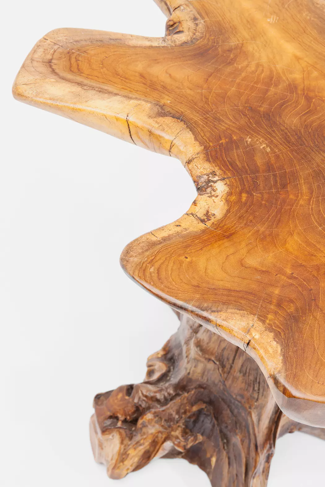 Beistelltisch Tree 83492