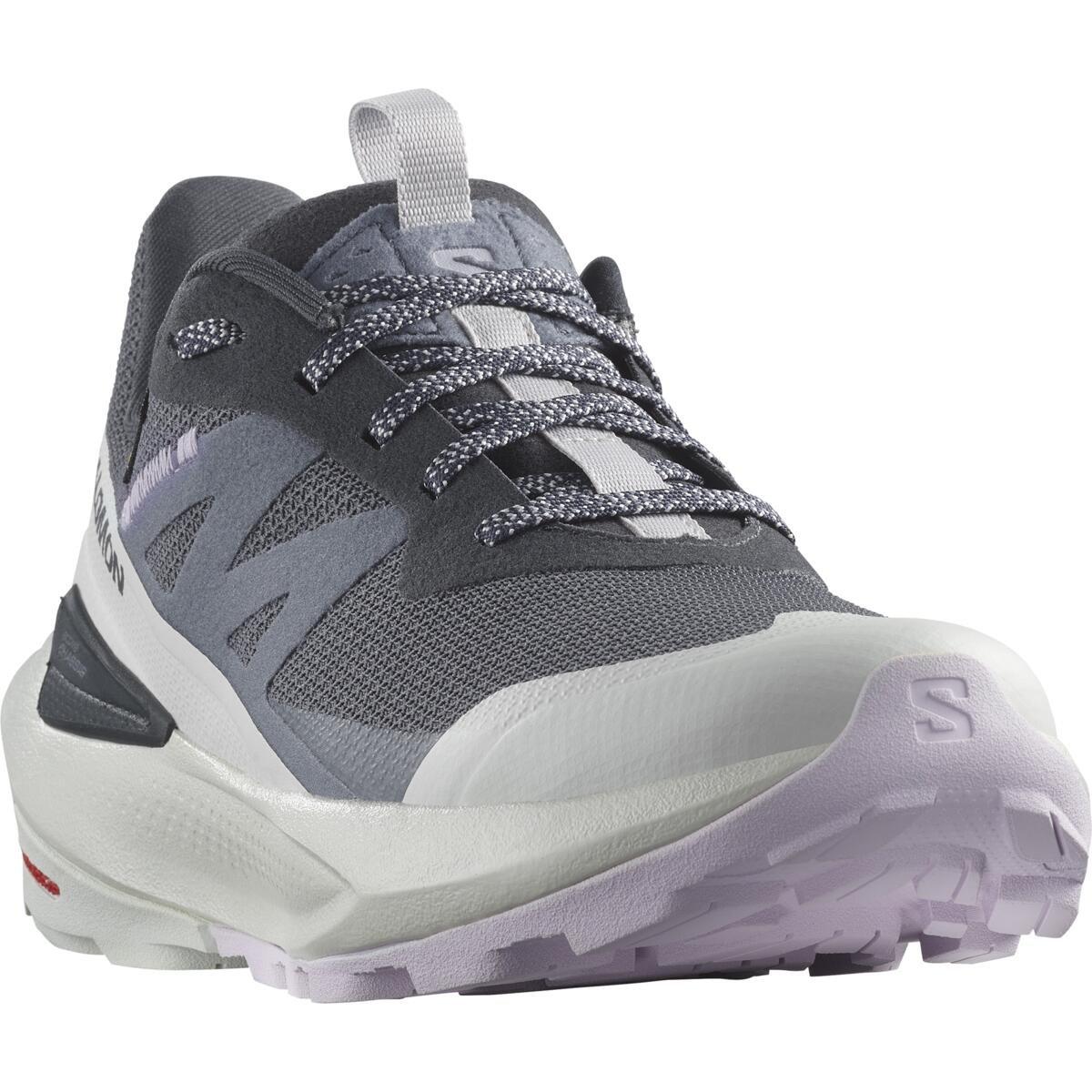 Salomon Salomon Elixir Activ GTX Womens Walking Shoe