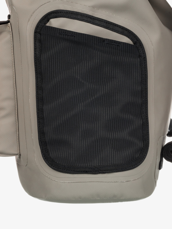 Need It Sac à dos moyen Vert Femme