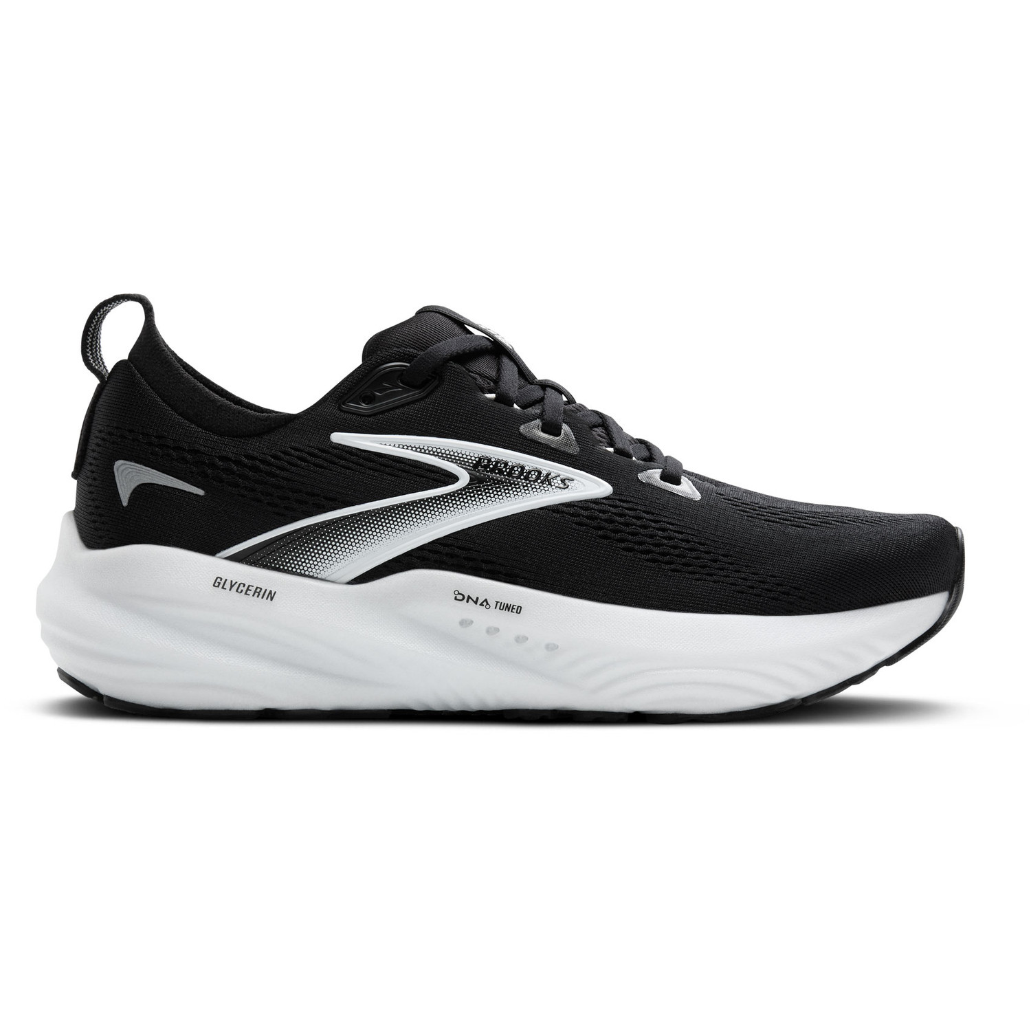 Brooks Glycerin 22 Dames