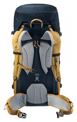 Sac à Dos Deuter Rise 34  Marron