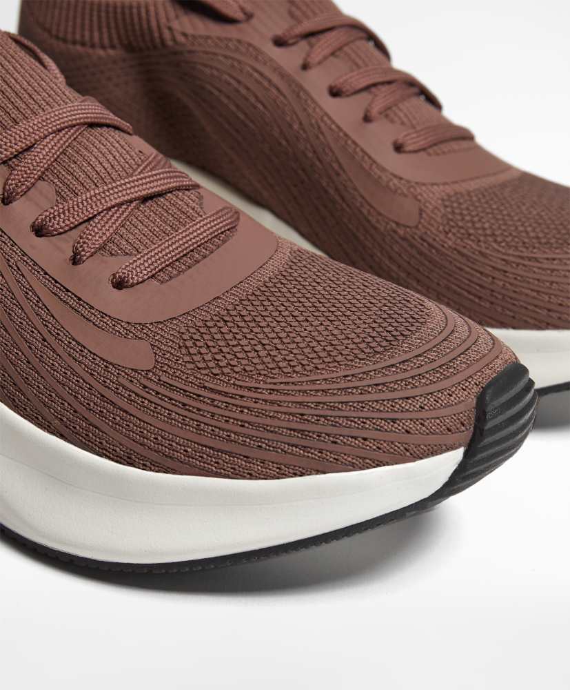 U-MOVE