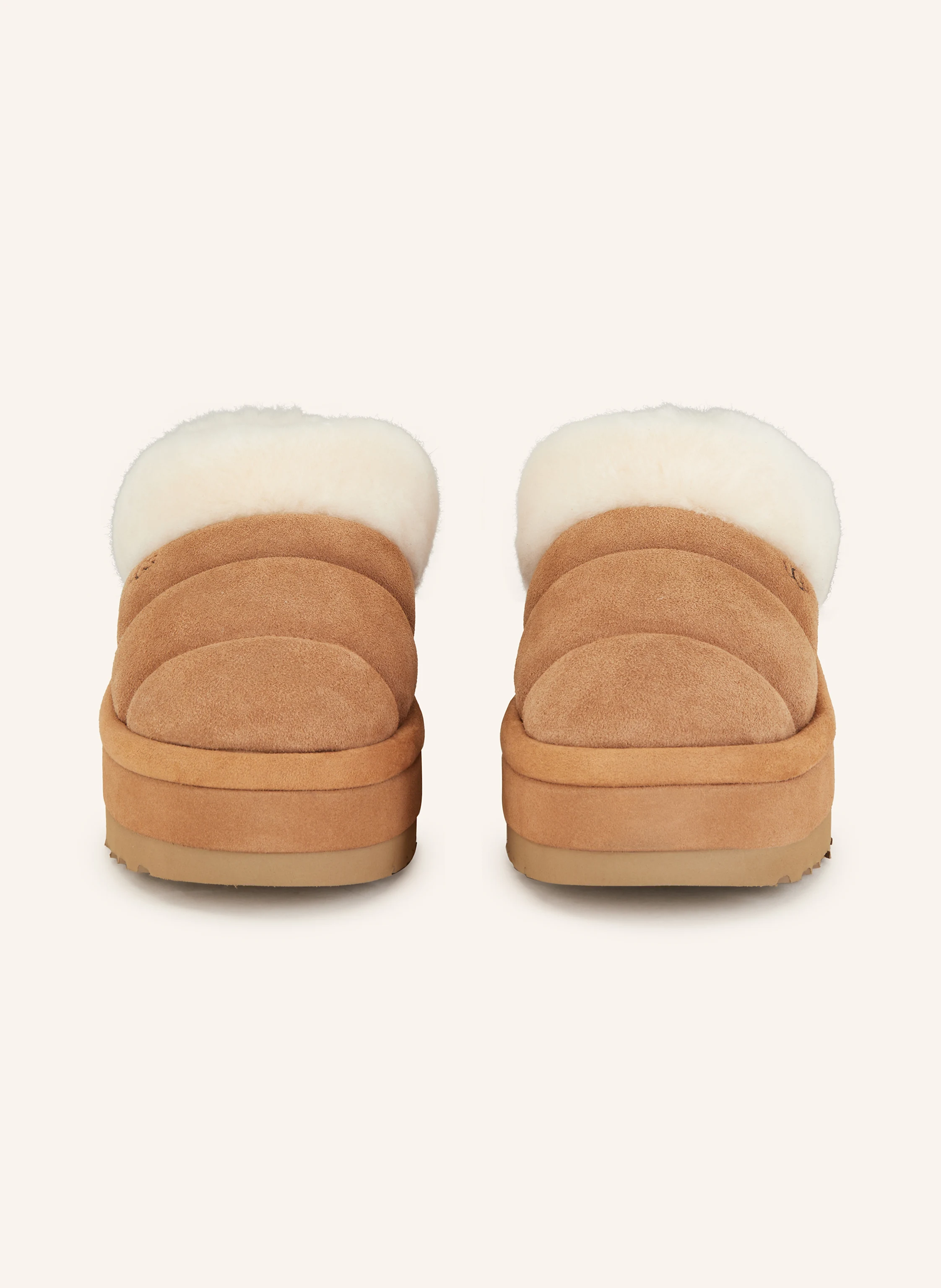 UGG Plateau-Boots TAZZLITA
