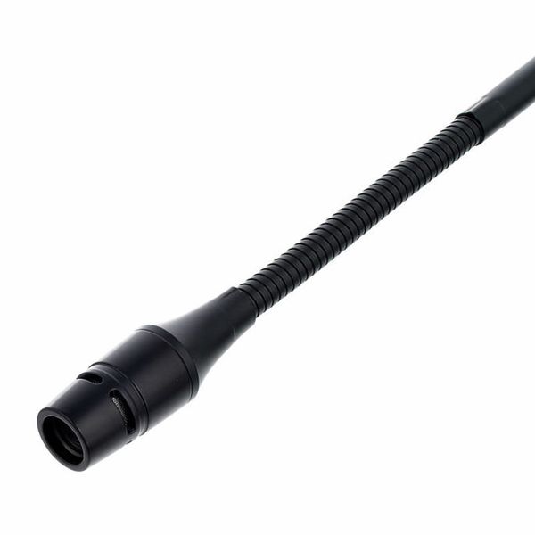 Shure Centraverse CVG12S B/C