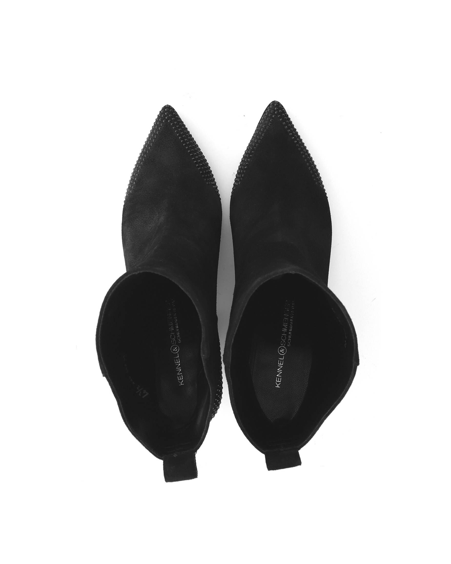 Kennel & Schmenger| Damen Stiefelette DALLAS