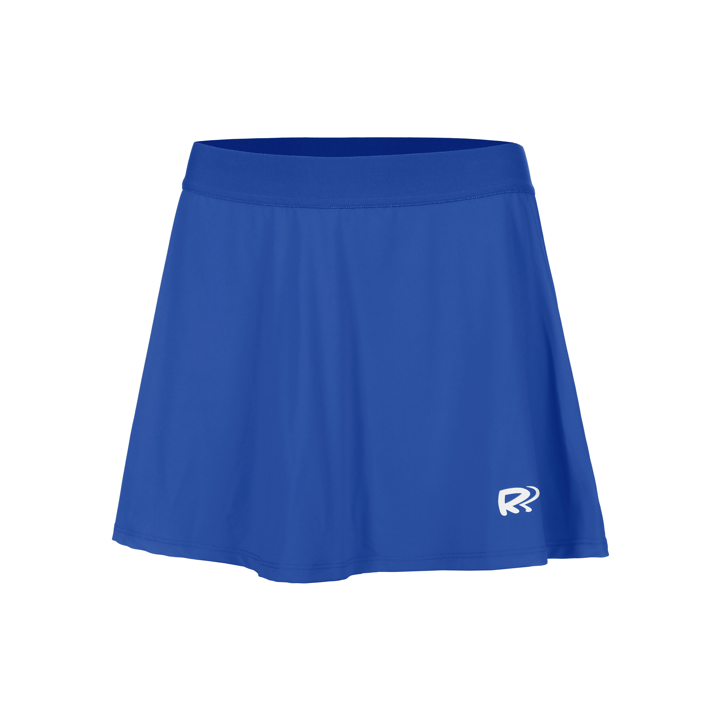 Racket Roots Teamline Jupe Femmes - Bleu