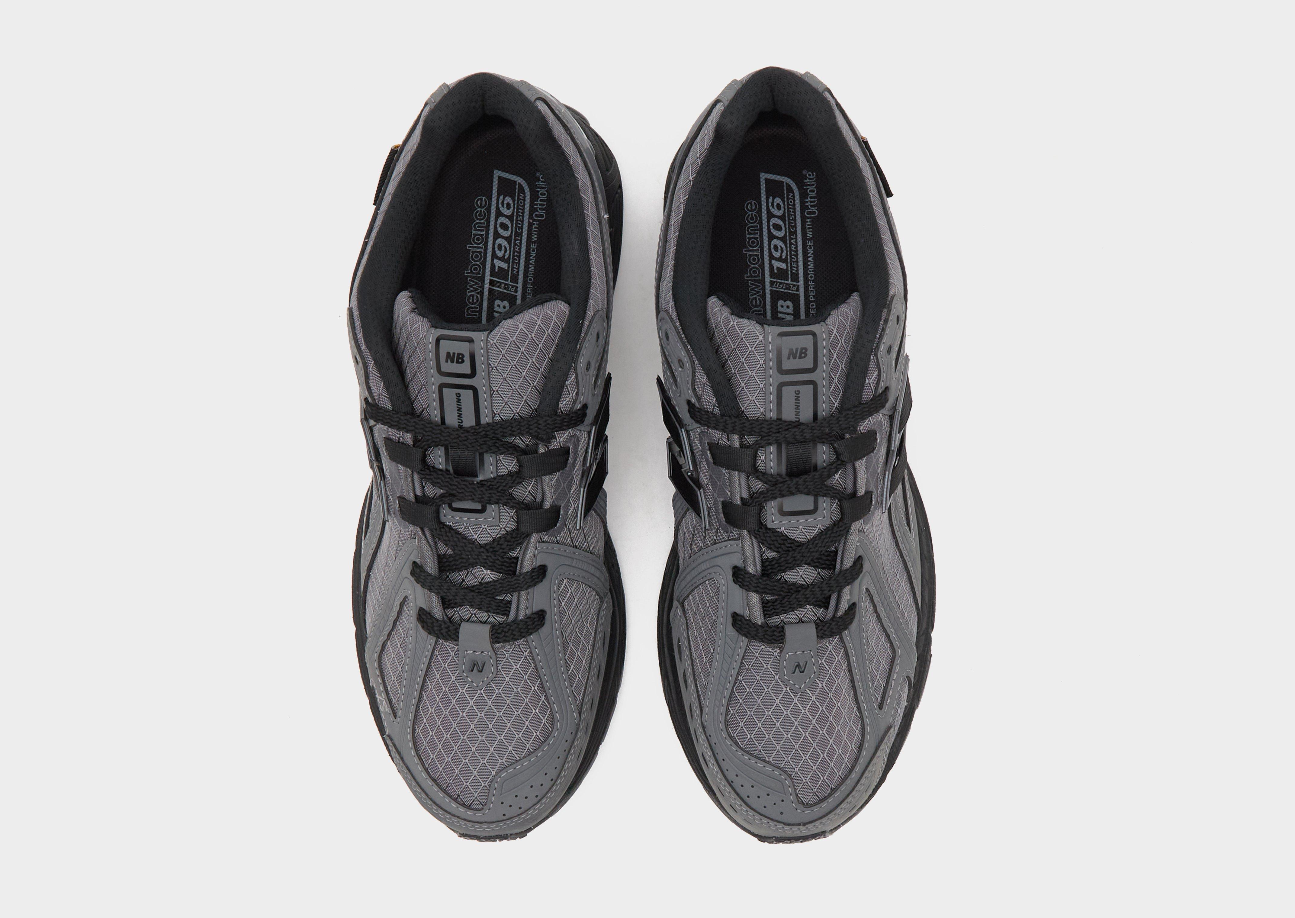New Balance 1906 Cordura Homme