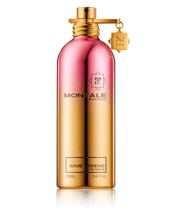 Montale Aoud Legend Eau de Parfum Spray 100ml