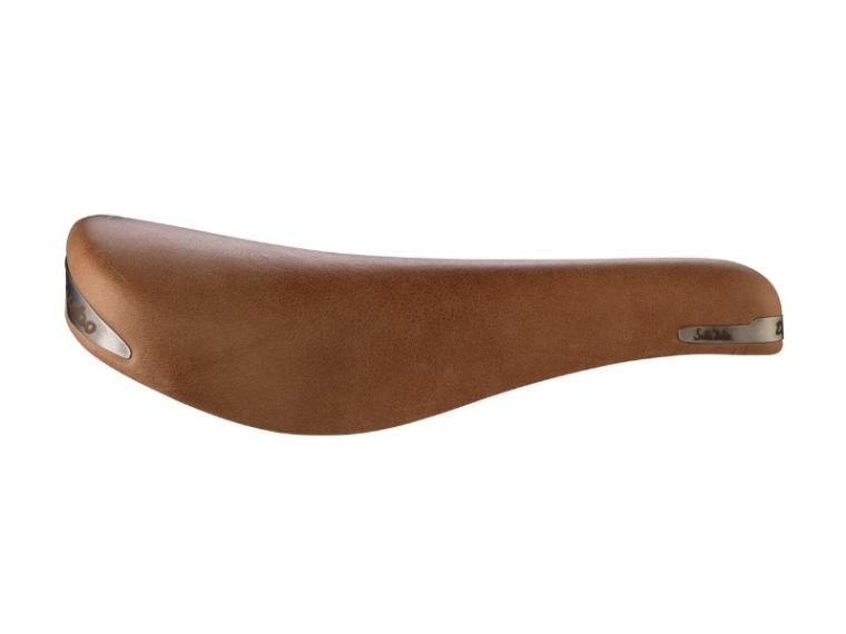 Selle Italia Turbo Racer Zadel