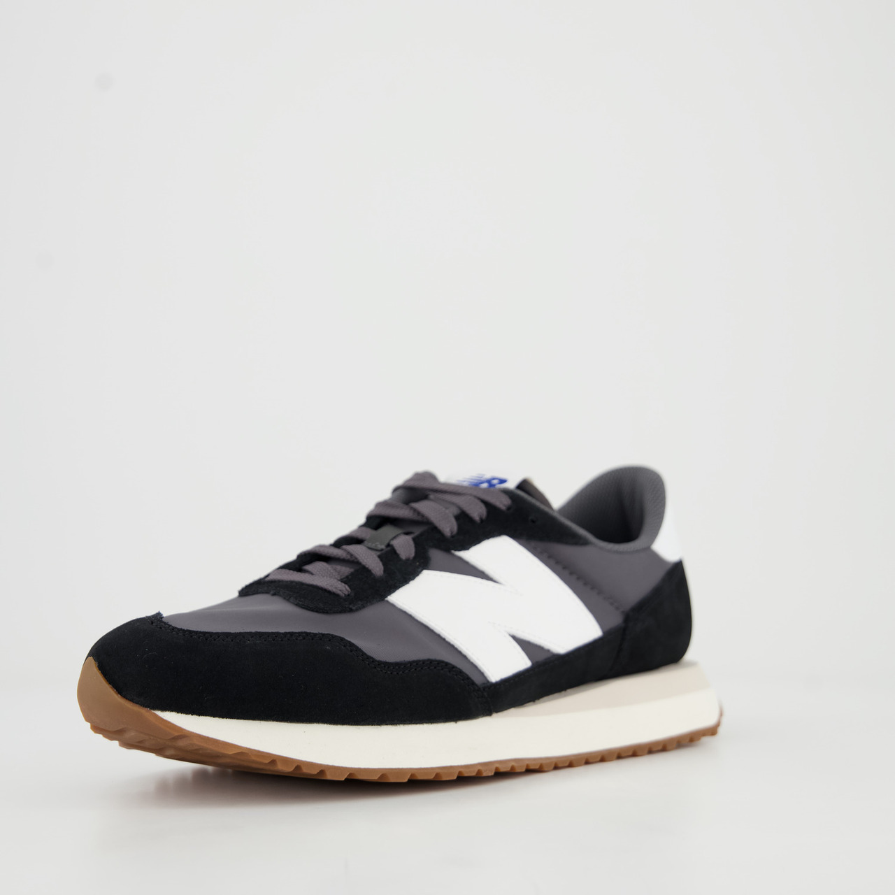 New Balance MS237GA